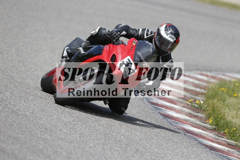 /21 29.05.2025 Speer Racing ADR/Gruppe gelb/34